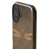 Steampunk & Gear Dragonfly by Brigid Ashwood iPhone 16 Plus Impact Case
